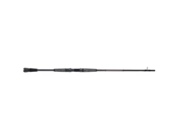 Penn Prevail II Inshore Conventional Rods -Shimano Fishing Shop download 15 cec64ca0 09de 42a4 95b9 f2e9f31cc098