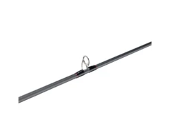 Shakespeare Ugly Stik Inshore Select USISCA701M Casting Rod 10 Shakespeare Ugly Stik Inshore Select USISCA701M Casting Rod -Shimano Fishing Shop download 16