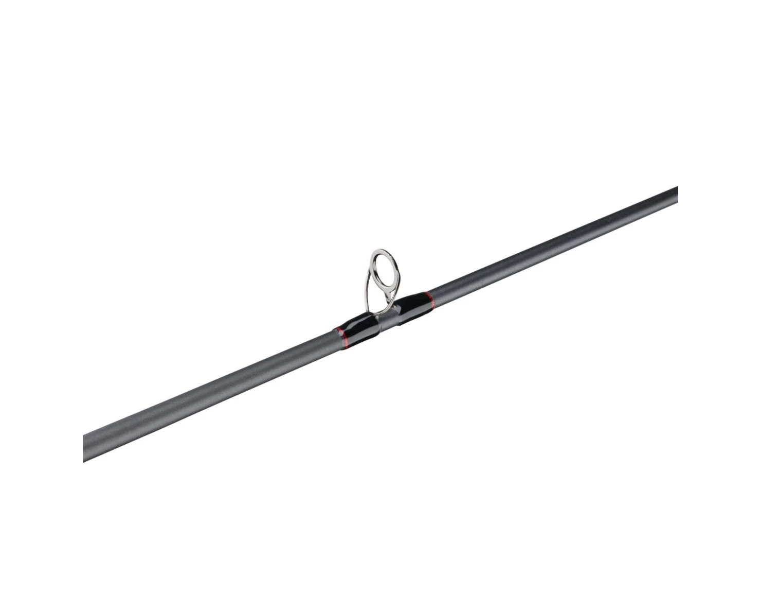 Shakespeare Ugly Stik Inshore Select USISCA701M Casting Rod 6 Shakespeare Ugly Stik Inshore Select USISCA701M Casting Rod - Image 4