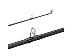 Penn Prevail II Inshore Conventional Rods -Shimano Fishing Shop download 16 952c3b35 3ea7 478c a27c ae380fc14bdb