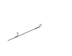 Shakespeare Ugly Stik Inshore Select USISCA701M Casting Rod 11 Shakespeare Ugly Stik Inshore Select USISCA701M Casting Rod -Shimano Fishing Shop download 17