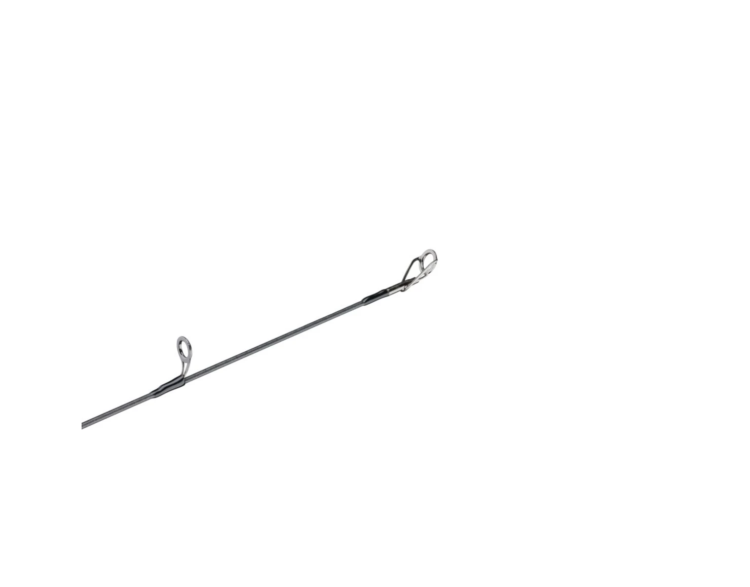 Shakespeare Ugly Stik Inshore Select USISCA701M Casting Rod 7 Shakespeare Ugly Stik Inshore Select USISCA701M Casting Rod - Image 5