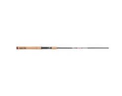 Shakespeare Ugly Stik Inshore Select USISCA701M Casting Rod 9 Shakespeare Ugly Stik Inshore Select USISCA701M Casting Rod -Shimano Fishing Shop download 18