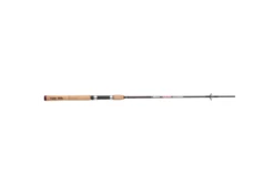 Shakespeare Ugly Stik Inshore Select Spinning Rods 13 Shakespeare Ugly Stik Inshore Select Spinning Rods -Shimano Fishing Shop download 19