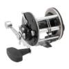 Penn General Purpose Level Wind Conventional Reels 2 Penn General Purpose Level Wind Conventional Reels -Shimano Fishing Shop download 1 03936989 5d8b 45ab afb0 80f05b7bd105
