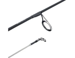 Shakespeare Ugly Stik Elite Spinning Rods 7 Shakespeare Ugly Stik Elite Spinning Rods -Shimano Fishing Shop download 1 42d08288 9956 4616 9ecc 76514a5a4c66