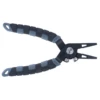 Penn Bull Nose Pliers 1 Penn Bull Nose Pliers -Shimano Fishing Shop download 1 87a90a69 44b2 4c2b a114 c2066ad63af7