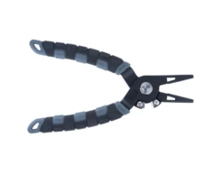 Penn Bull Nose Pliers