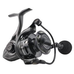 Penn Clash II Spinning Reels 12 Penn Clash II Spinning Reels -Shimano Fishing Shop download 1 9a3f58f8 1c84 4b70 a2e6 999ca91d4233