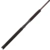 Penn Rampage Boat Spinning Rods -Shimano Fishing Shop download 1 ab8430a9 a8a5 411e 981b 4794e2d47e61