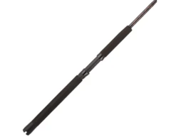 Penn Rampage Boat Spinning Rods