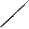Penn Rampage Jigging Conventional Rods -Shimano Fishing Shop download 1 cdc15ac3 0831 4698 bb29 cd4a4db630f3