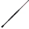 Penn Prevail II Inshore Spinning Rods