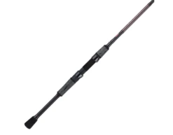 Penn Prevail II Inshore Spinning Rods