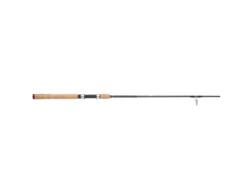 Shakespeare Ugly Stik Inshore Select Spinning Rods 10 Shakespeare Ugly Stik Inshore Select Spinning Rods -Shimano Fishing Shop download 20