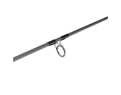 Shakespeare Ugly Stik Inshore Select Spinning Rods 11 Shakespeare Ugly Stik Inshore Select Spinning Rods -Shimano Fishing Shop download 22