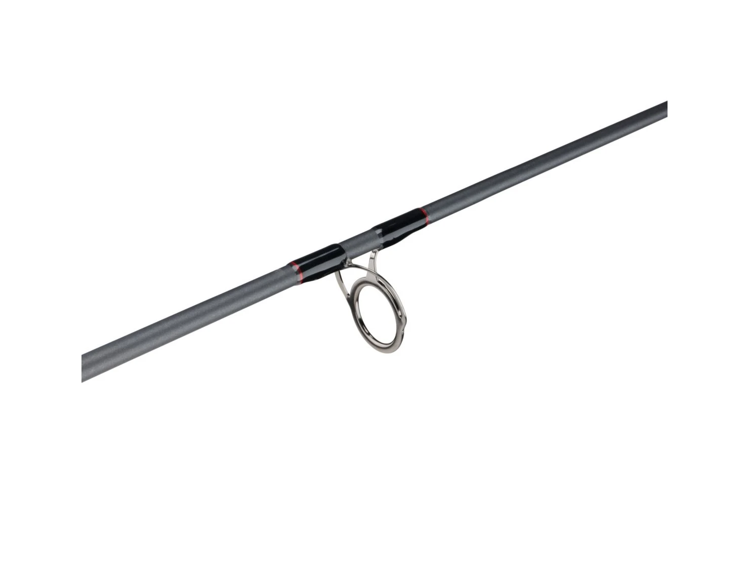 Shakespeare Ugly Stik Inshore Select Spinning Rods 6 Shakespeare Ugly Stik Inshore Select Spinning Rods - Image 4