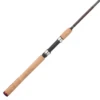 Shakespeare Ugly Stik Inshore Select Spinning Rods -Shimano Fishing Shop download 24