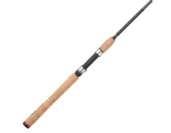 Shakespeare Ugly Stik Inshore Select Spinning Rods