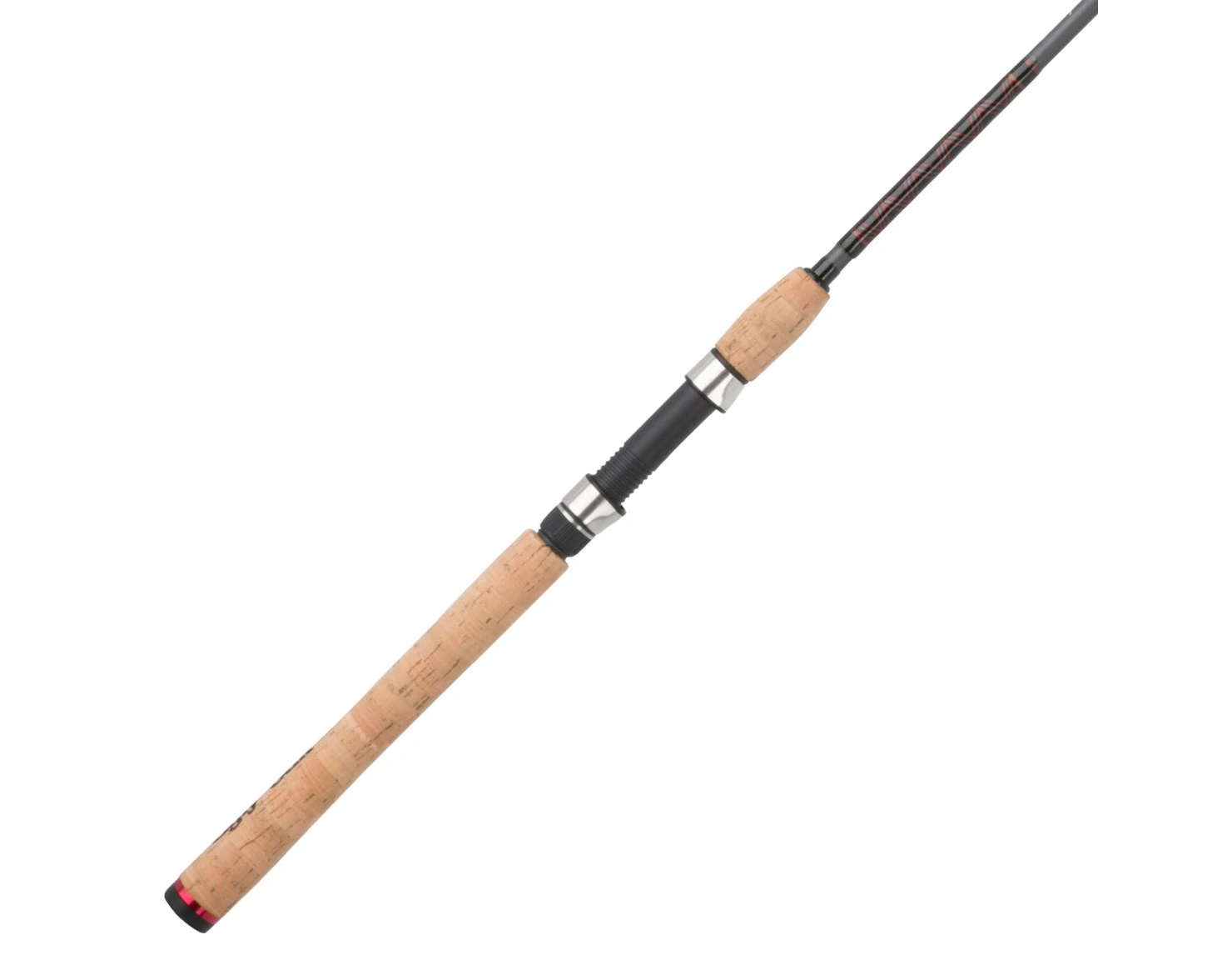 Shakespeare Ugly Stik Inshore Select Spinning Rods 3 Shakespeare Ugly Stik Inshore Select Spinning Rods