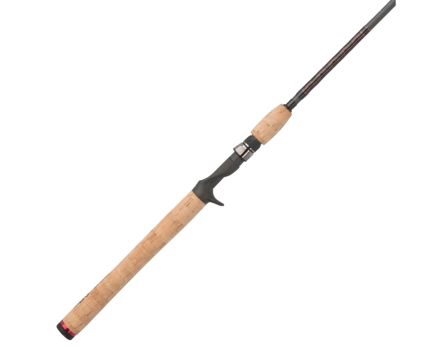 Shakespeare Ugly Stik Inshore Select USISCA701M Casting Rod 3 Shakespeare Ugly Stik Inshore Select USISCA701M Casting Rod