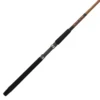 Shakespeare Ugly Stik Tiger Casting Rods 2 Shakespeare Ugly Stik Tiger Casting Rods -Shimano Fishing Shop download 26