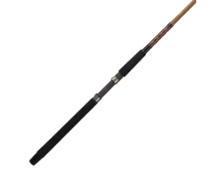 Shakespeare Ugly Stik Tiger Casting Rods