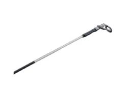 Shakespeare Ugly Stik GX2 Travel Spinning Rods -Shimano Fishing Shop download 2 012440d1 c96a 42fc aa7f 9d021f0c0c15