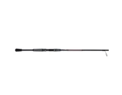 Penn Prevail II Inshore Spinning Rods -Shimano Fishing Shop download 2 0ef6569c 25e7 43a1 a566 71f46c5cbdb8