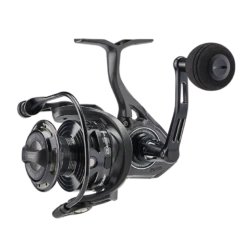 Penn Clash II Spinning Reels 13 Penn Clash II Spinning Reels -Shimano Fishing Shop download 2 1afa2cca 9e99 4148 892f a859ff71573f