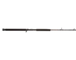 Penn Rampage Jigging Conventional Rods 8 Penn Rampage Jigging Conventional Rods -Shimano Fishing Shop download 2 3489c15a d6e6 46c1 bdd5 9634f5796540