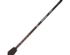 Penn Rampage Jigging Spinning Rods 7 Penn Rampage Jigging Spinning Rods -Shimano Fishing Shop download 2 44924626 f84f 4d64 8492 e13ad6477883