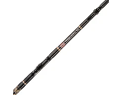 Penn International VI Big Game Stand-Up Rods -Shimano Fishing Shop download 2 6bc8fcc1 e4b9 4043 b03d 3f89241429ea