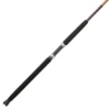 Shakespeare Ugly Stik Tiger Spinning Rods 1 Shakespeare Ugly Stik Tiger Spinning Rods -Shimano Fishing Shop download 30