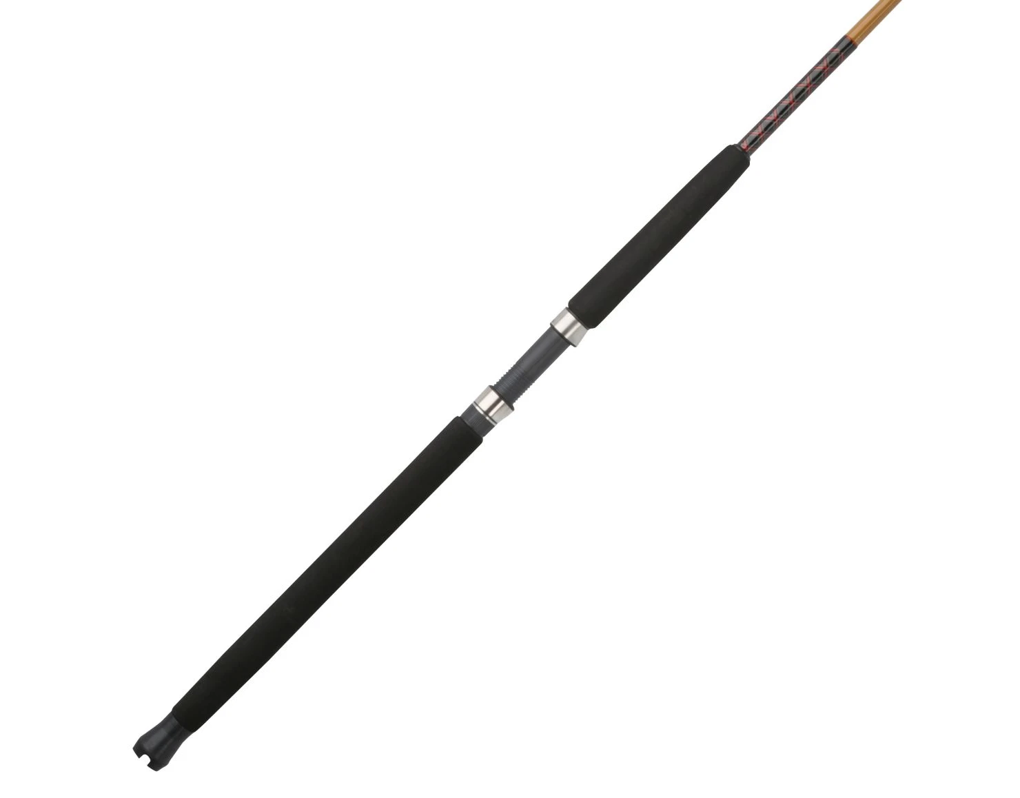 Shakespeare Ugly Stik Tiger Spinning Rods 3 Shakespeare Ugly Stik Tiger Spinning Rods