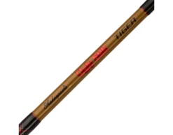 Shakespeare Ugly Stik Tiger Spinning Rods 7 Shakespeare Ugly Stik Tiger Spinning Rods -Shimano Fishing Shop download 31