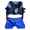 Seamount Moko Stand-Up Fishing Harness ONLY 1 Seamount Moko Stand-Up Fishing Harness ONLY -Shimano Fishing Shop download 3 3ce0b9eb 21a4 4782 a70e b8798ec03195