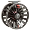 Redington Behemoth Fly Reels & Extra Spools 1 Redington Behemoth Fly Reels & Extra Spools -Shimano Fishing Shop download 3 77351731 6e35 4da4 b57c bf8e644f2393