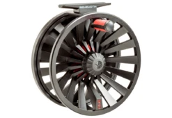 Redington Behemoth Fly Reels & Extra Spools
