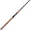 Shakespeare Ugly Stik Elite Spinning Rods 1 Shakespeare Ugly Stik Elite Spinning Rods -Shimano Fishing Shop download 3 c44a8f51 abf7 4c88 ab64 0faaef691898