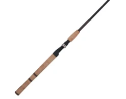 Shakespeare Ugly Stik Elite Spinning Rods