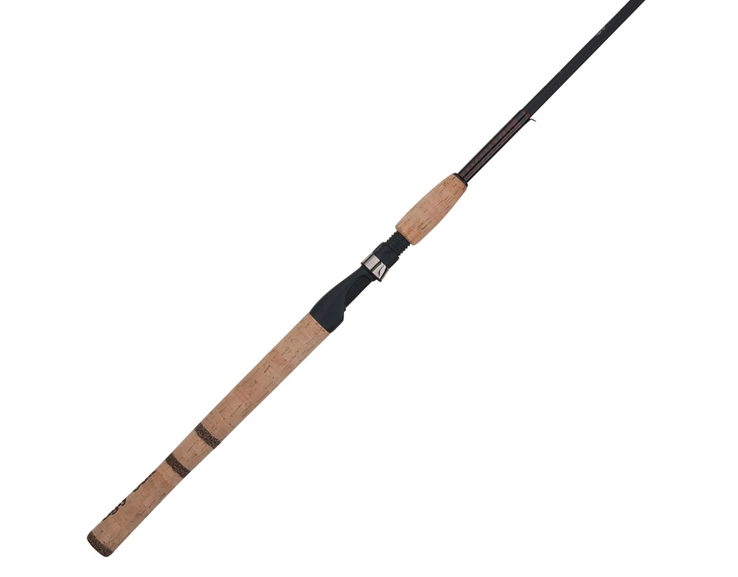 Shakespeare Ugly Stik Elite Spinning Rods 3 Shakespeare Ugly Stik Elite Spinning Rods