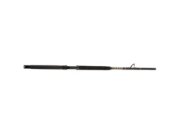 Penn International VI Big Game Stand-Up Rods -Shimano Fishing Shop download 3 c989b302 8ac8 46ba a785 0cfe0261b196