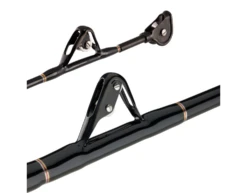Penn International VI Big Game Stand-Up Rods -Shimano Fishing Shop download 4 3f901a1a d663 4250 86b8 2526e3aef4f6
