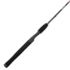 Shakespeare Ugly Stik GX2 Travel Spinning Rods -Shimano Fishing Shop download 4 8b1dd88e 830f 4b13 b97d 139ef07465d2
