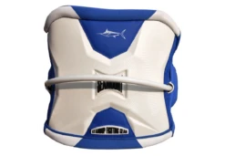 Seamount Moko Stand-Up Fishing Harness & Gimbal Combo 9 Seamount Moko Stand-Up Fishing Harness & Gimbal Combo -Shimano Fishing Shop download 4 96319069 3df9 47b4 843f 7788aba8cc74