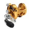 Penn International VISX Two-Speed Reels -Shimano Fishing Shop download 4 d1477700 eed9 472e aebd f59709f847d2