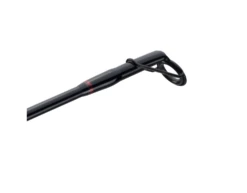 Penn Rampage Boat Spinning Rods -Shimano Fishing Shop download 5 0afd1b22 9520 424b b0d7 714864abe7c8