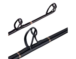 Penn International VI Big Game Stand-Up Rods -Shimano Fishing Shop download 5 60897354 d240 442d b0a9 3411df9556fd