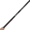 Shakespeare Ugly Stik Elite Casting Rods 2 Shakespeare Ugly Stik Elite Casting Rods -Shimano Fishing Shop download 5 7f9cdfb0 f605 4723 b65a 2a289da7ea61